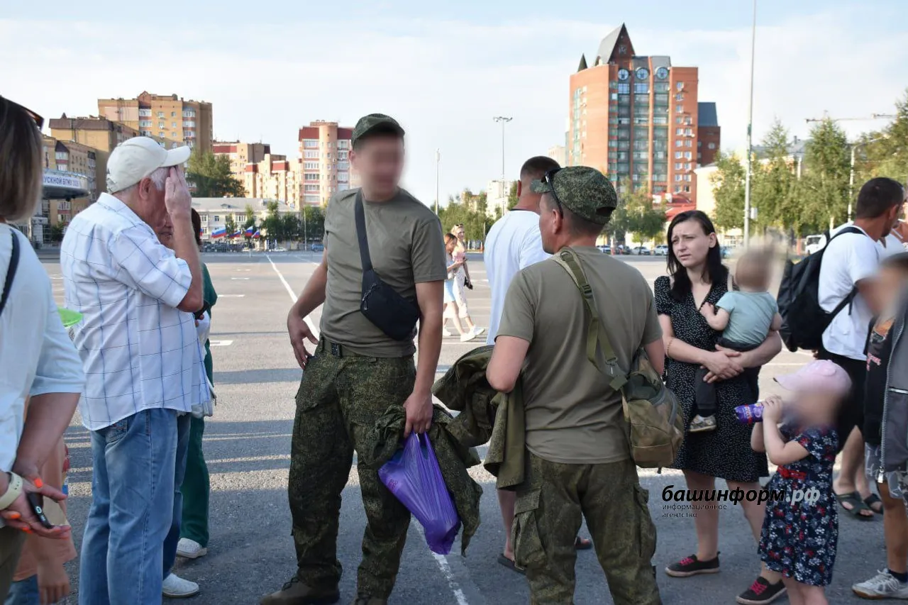 Эдуард Кускарбеков