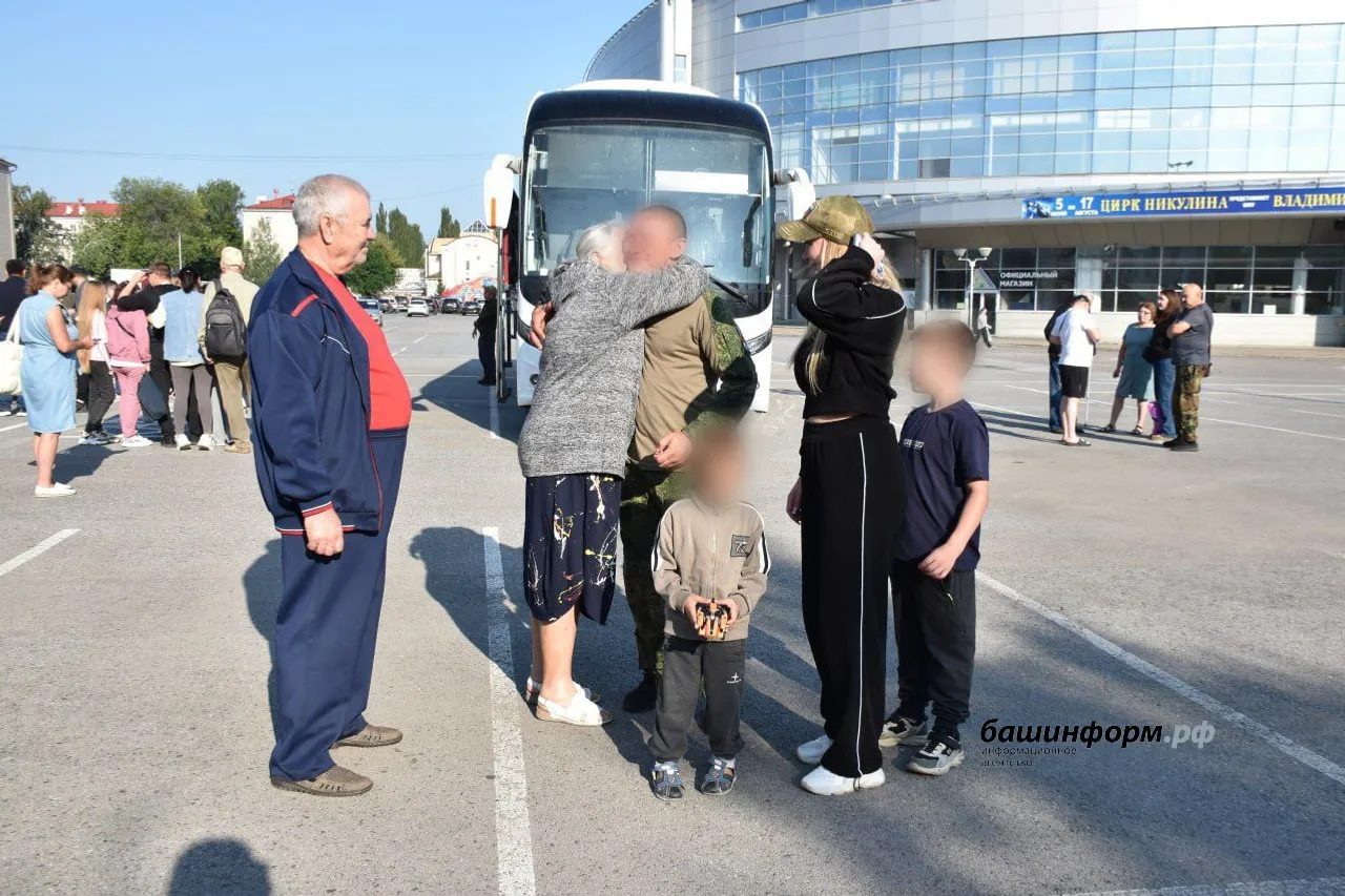 Эдуард Кускарбеков