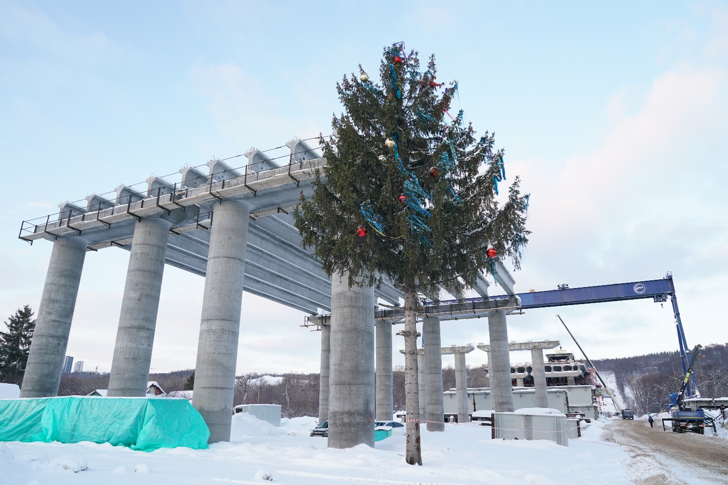 пресс-служа Главы РБ