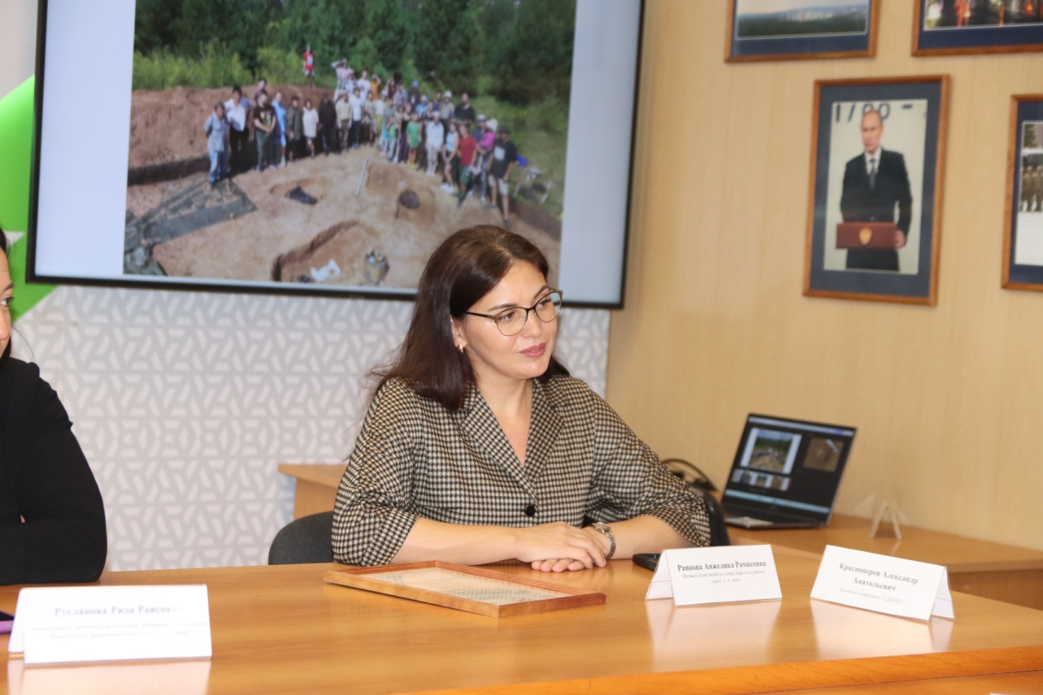 Нацмузей РБ пресс-служба