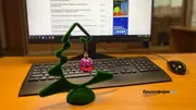 архив ИА Башинформ