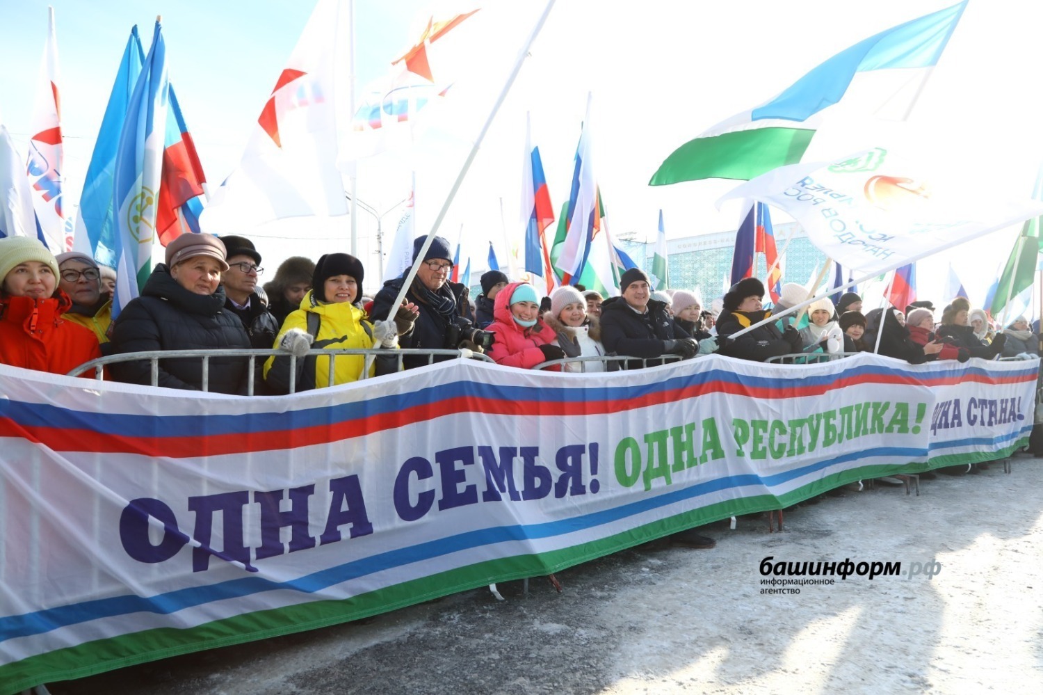 Валерий Шахов