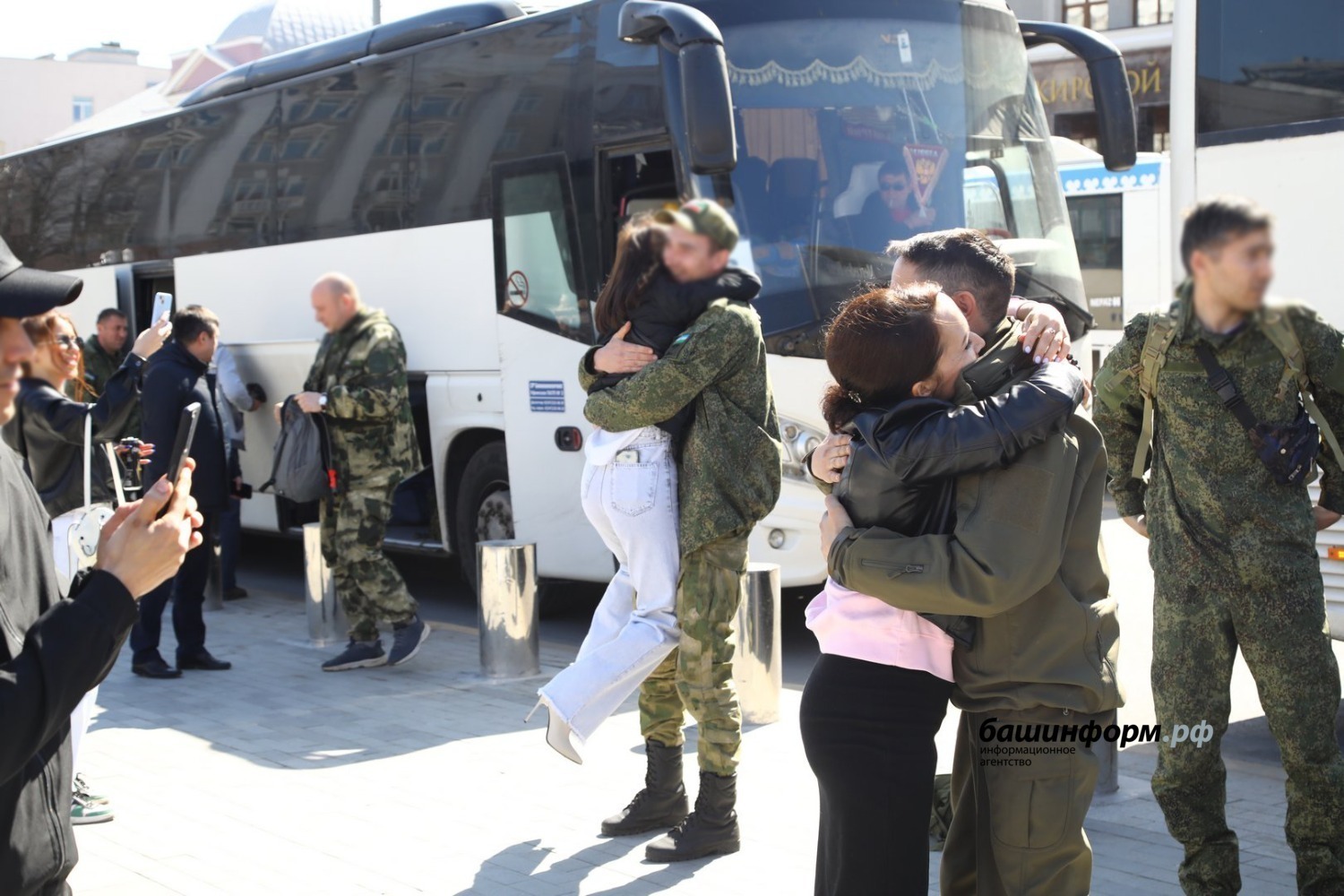 Валерий Шахов