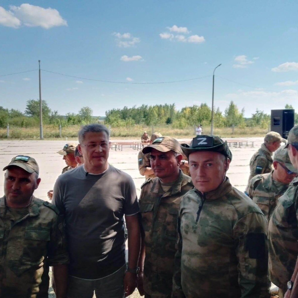 telegram-канал «Башкортостан сегодня»