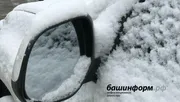 Ксения Калинина