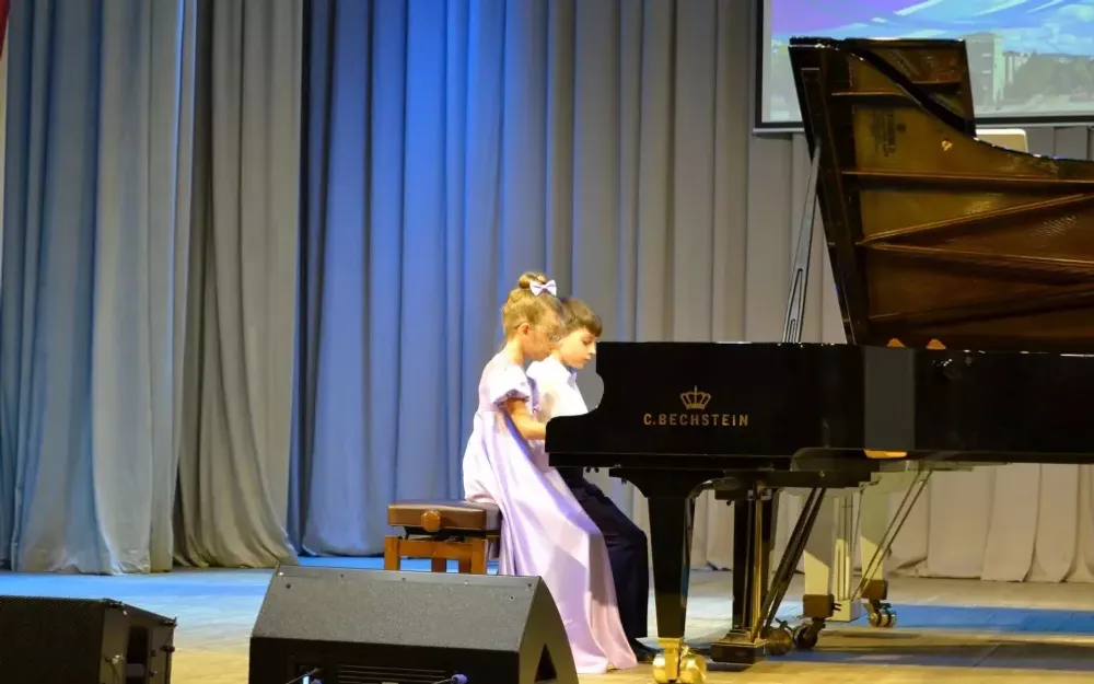 пресс-служба  минкультуры РБ