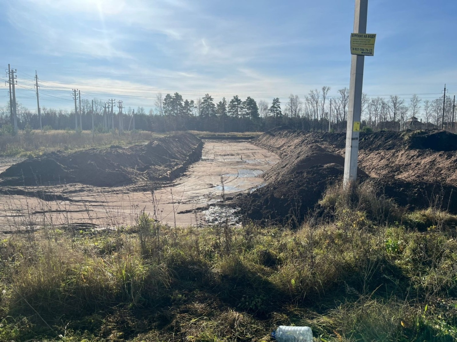 Газизьян Ахмедьянов соцсети