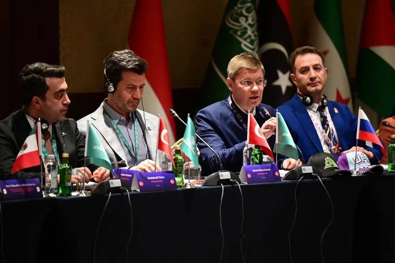 минспорта Башкирии соцсети