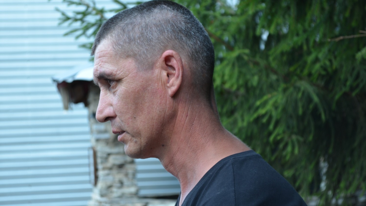 Ксения Калинина