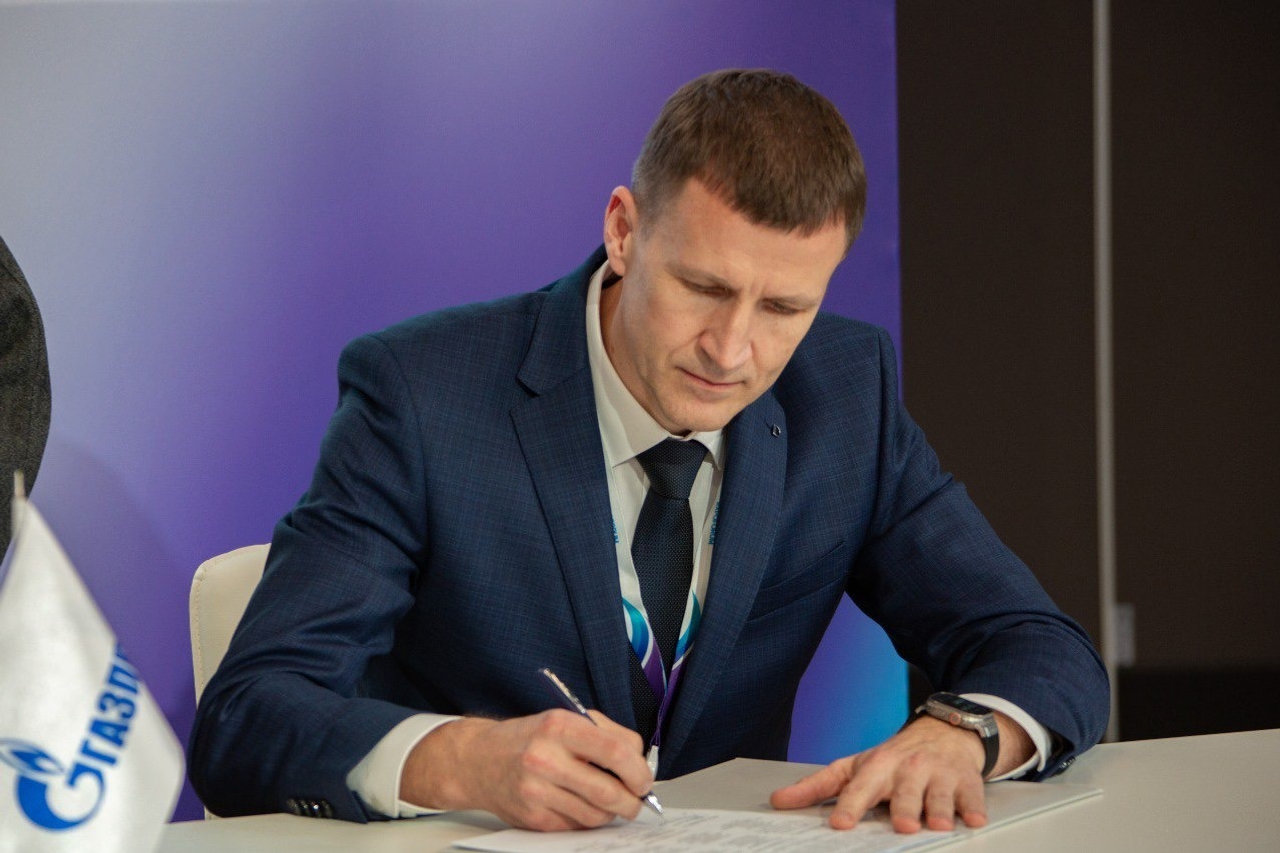 Ильфат Мамбетов