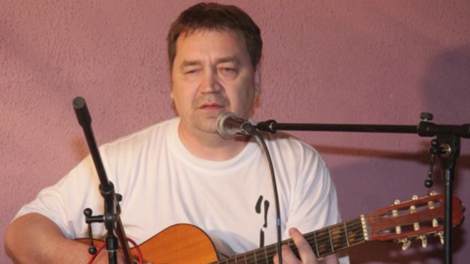 Ильдар Хайруллин