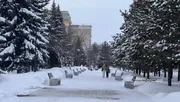 Ксения Калинина