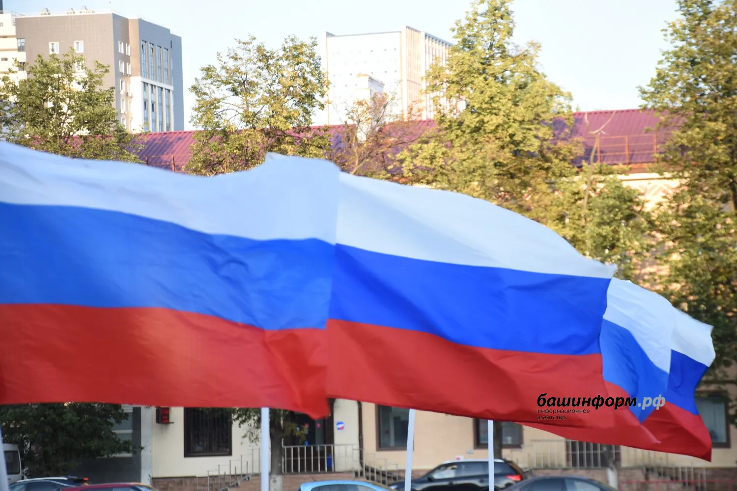 Эдуард Кускарбеков