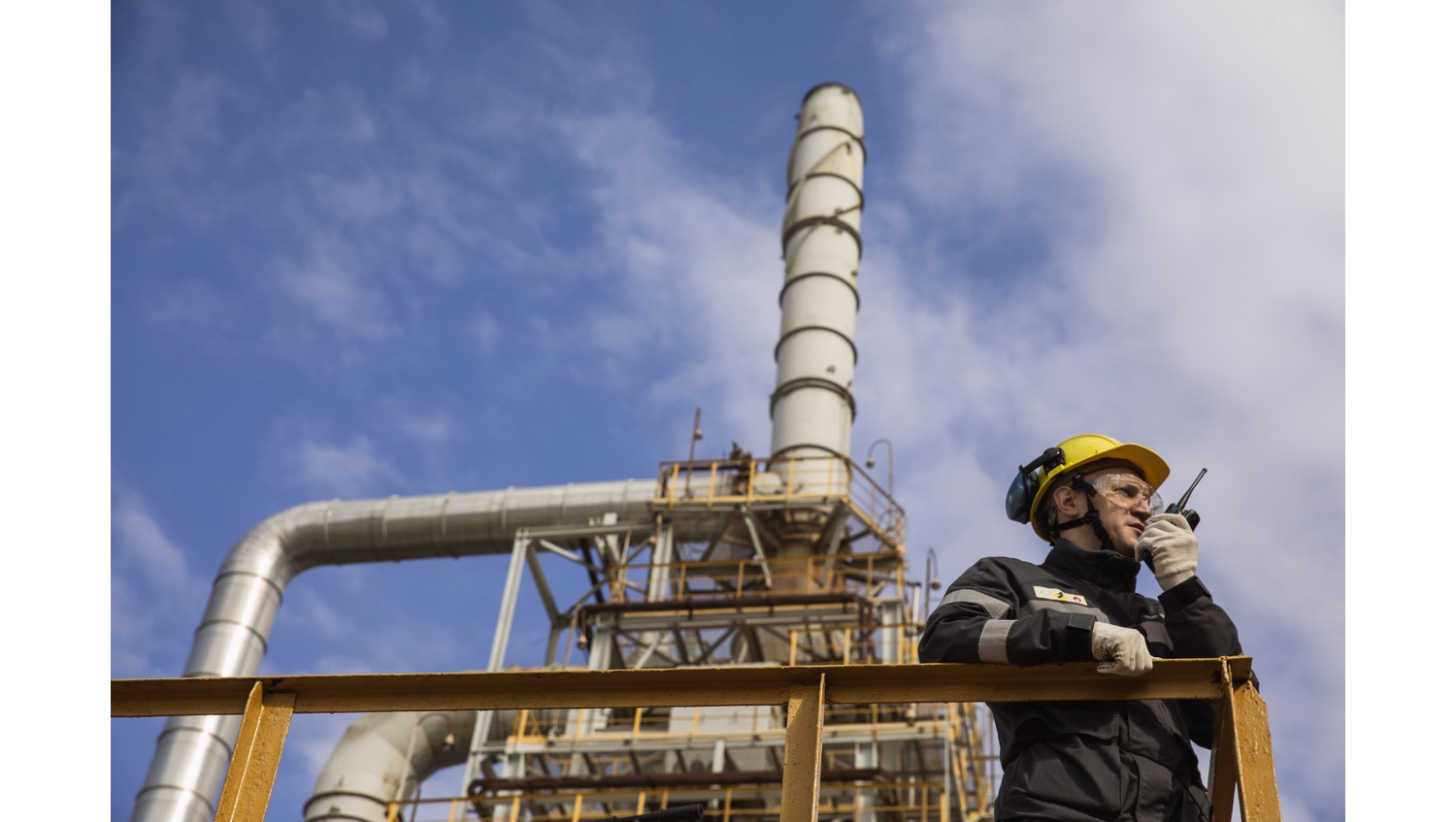 Башнефть" пресс-служба "Башнефти"