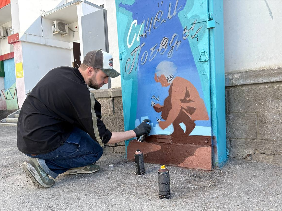 ПАО «Ростелеком» в Башкортостане