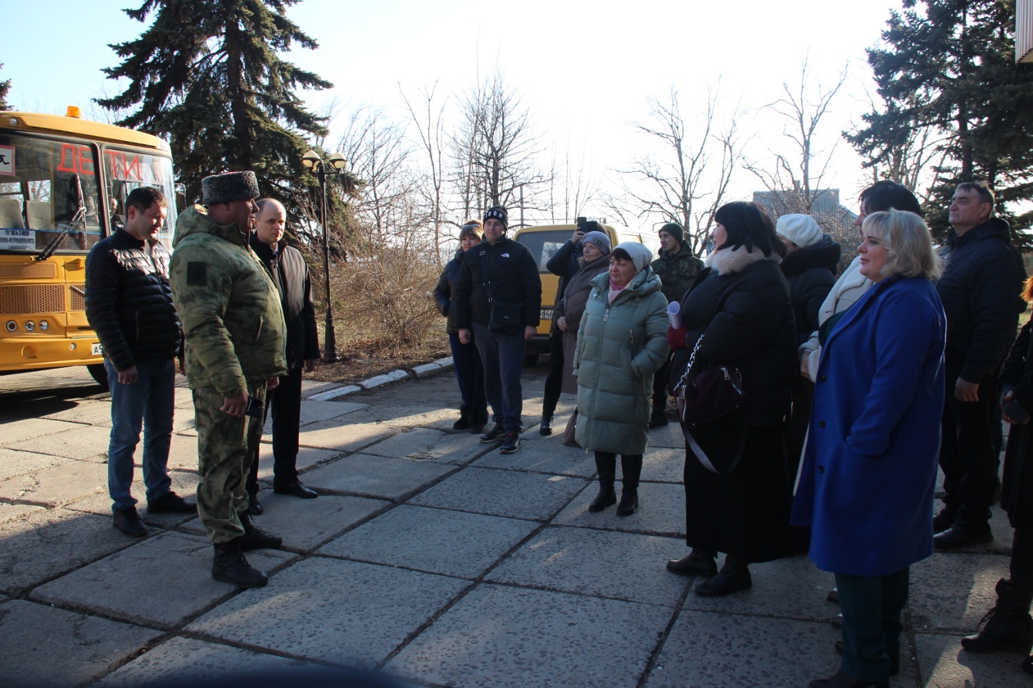Эдуард Кускарбеков