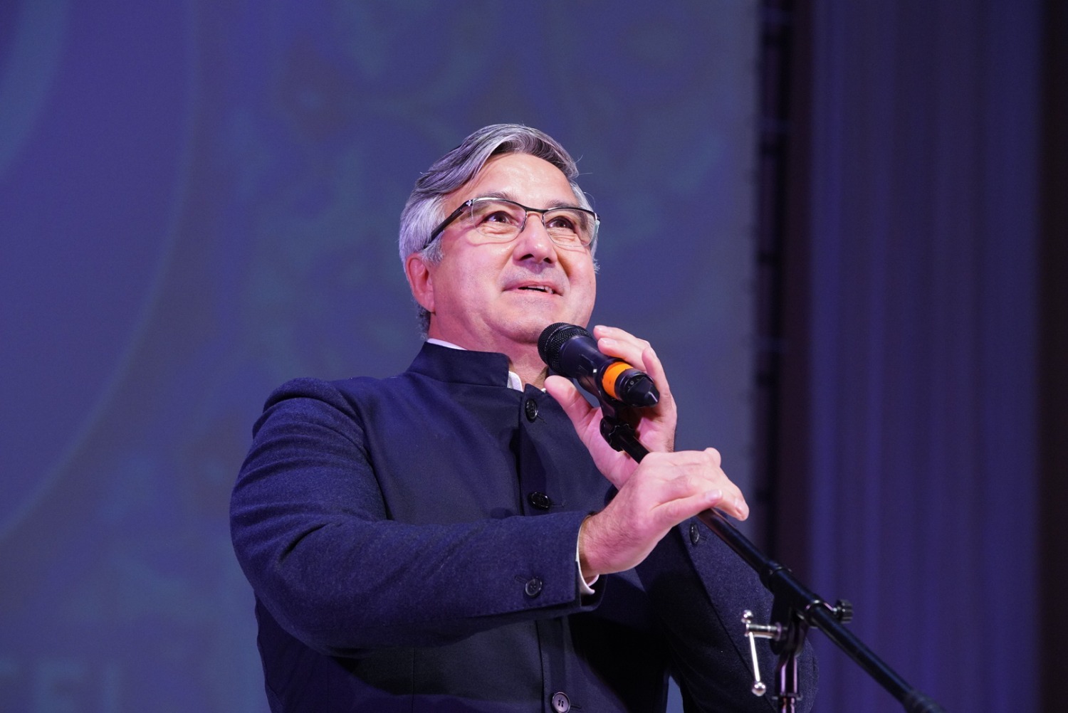 Олег Яровиков