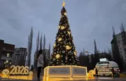 пресс-служба мэрии официальный сайт