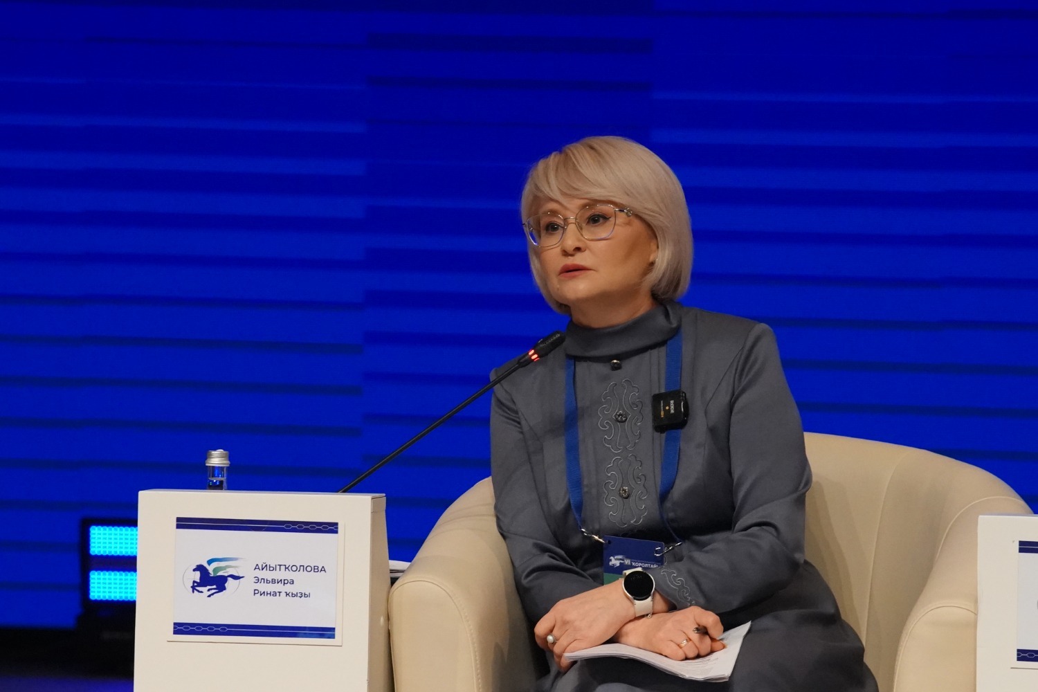 Олег Яровиков