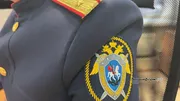 Ксения Калинина ИА «Башинформ»