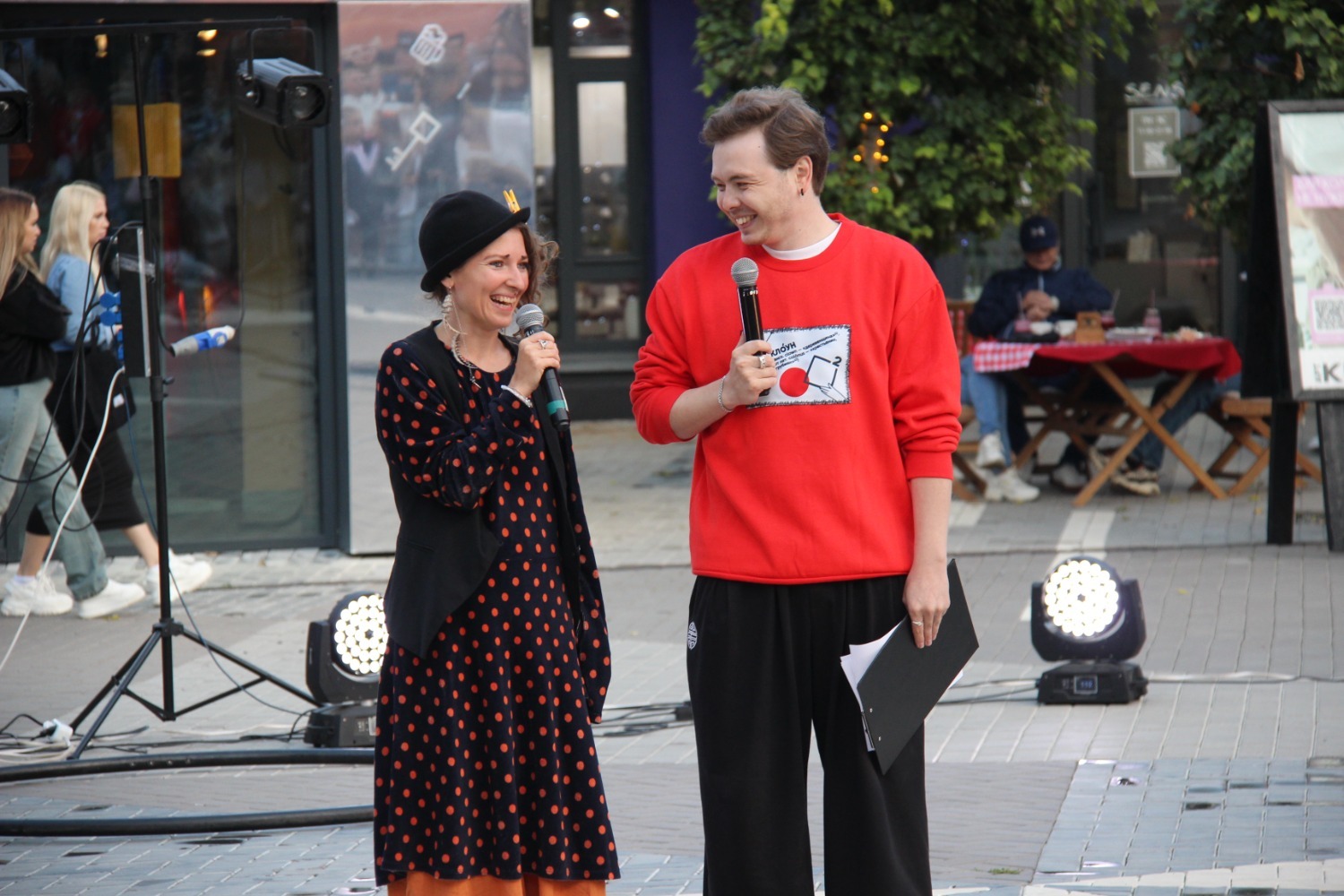 Эдуард Кускарбеков