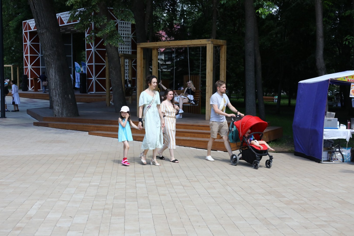 Валерий Шахов