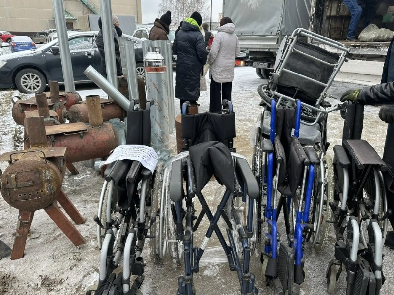 пресс-служба администрации  Баймакского района соцсети