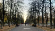 Альфия Аглиуллина архив ИА «Башинформ»