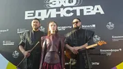 Иван Вавилов архив ИА «Башинформ»