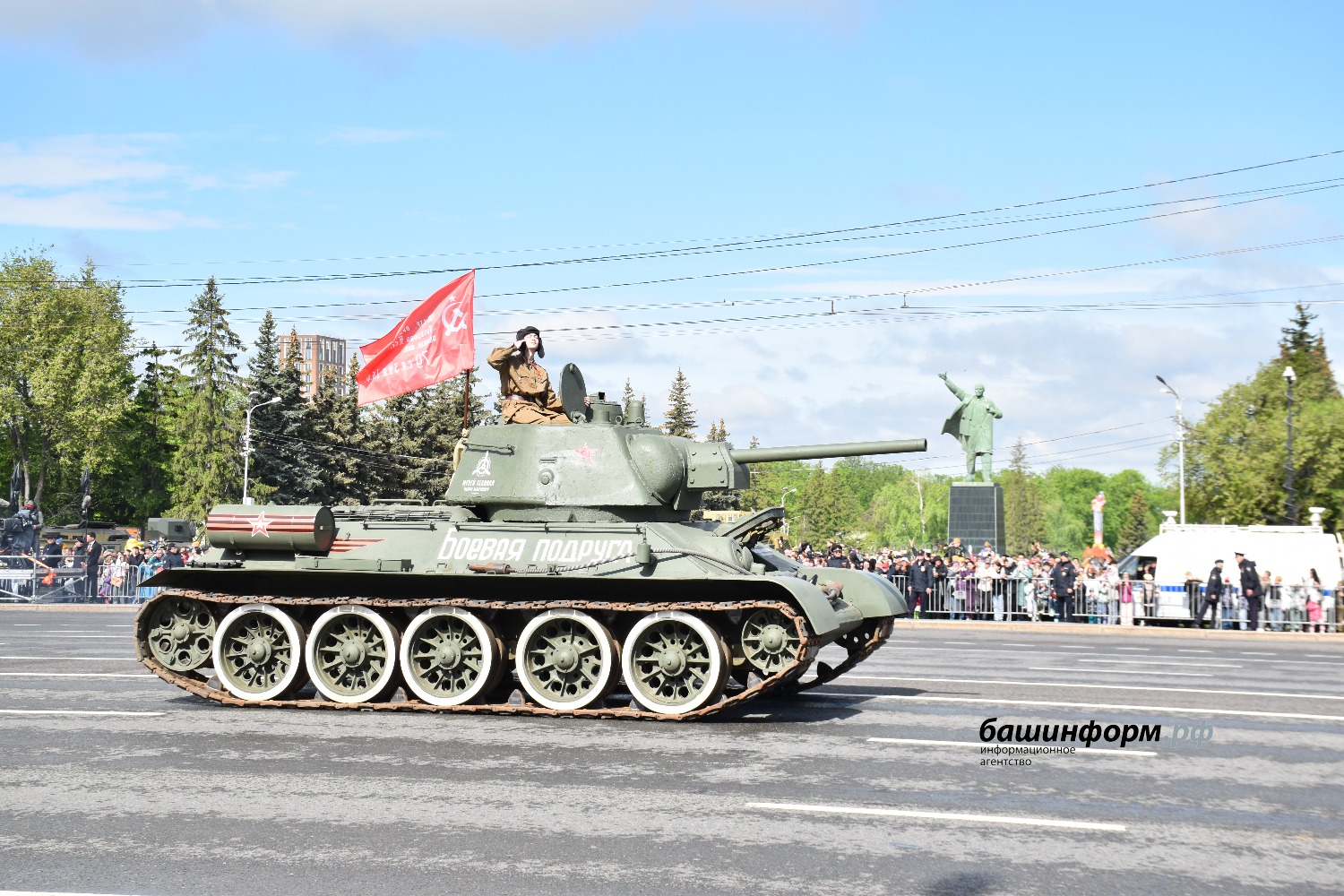 Эдуард Кускарбеков