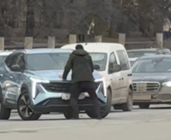 БашДТП телеграм