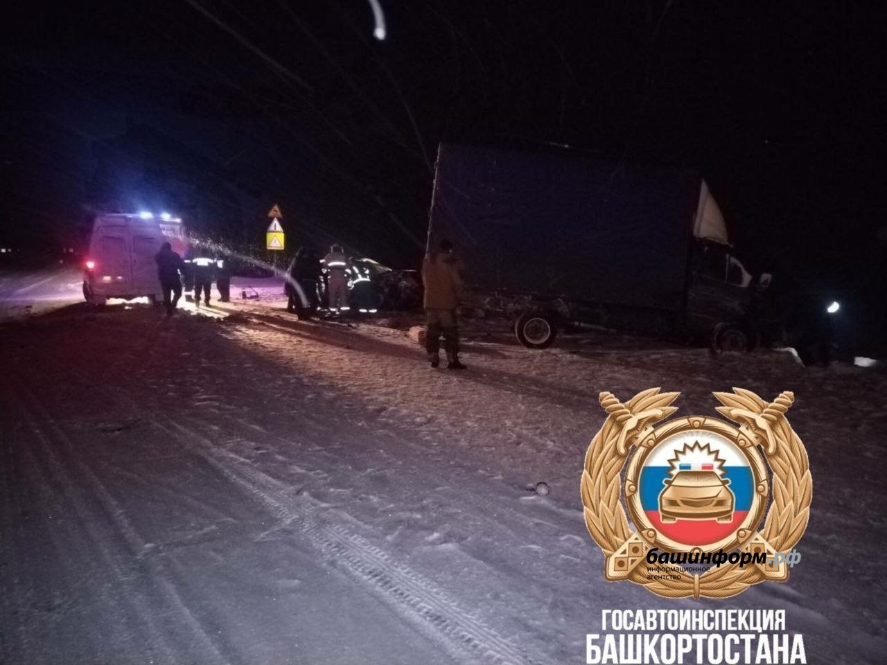 Владимир Севастьянов телеграм-канал