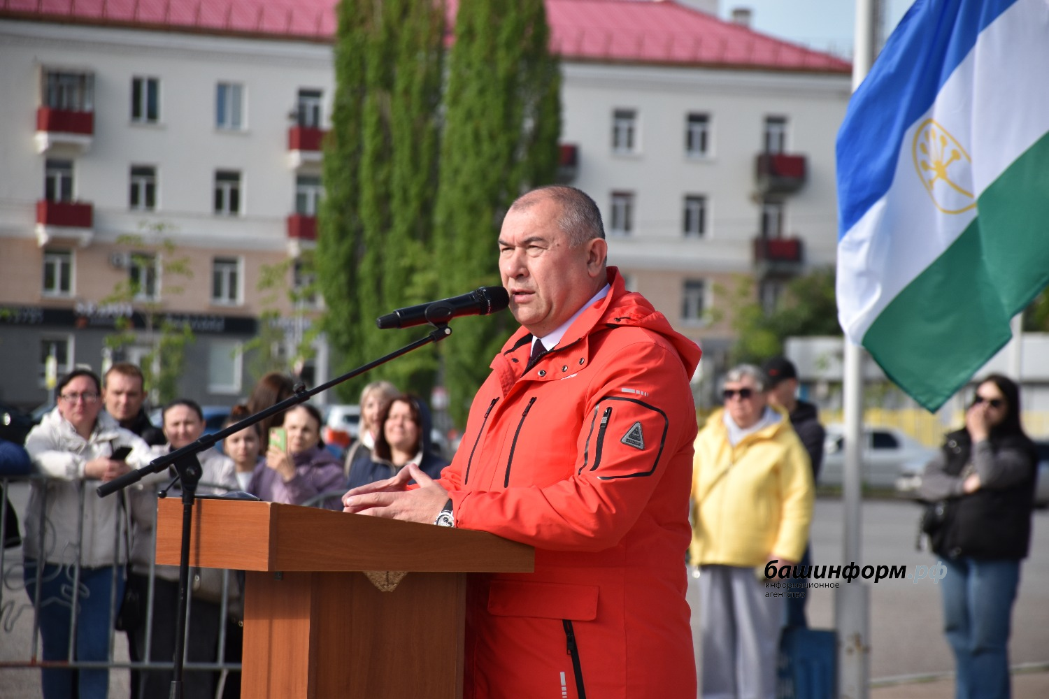 Эдуард Кускарбеков