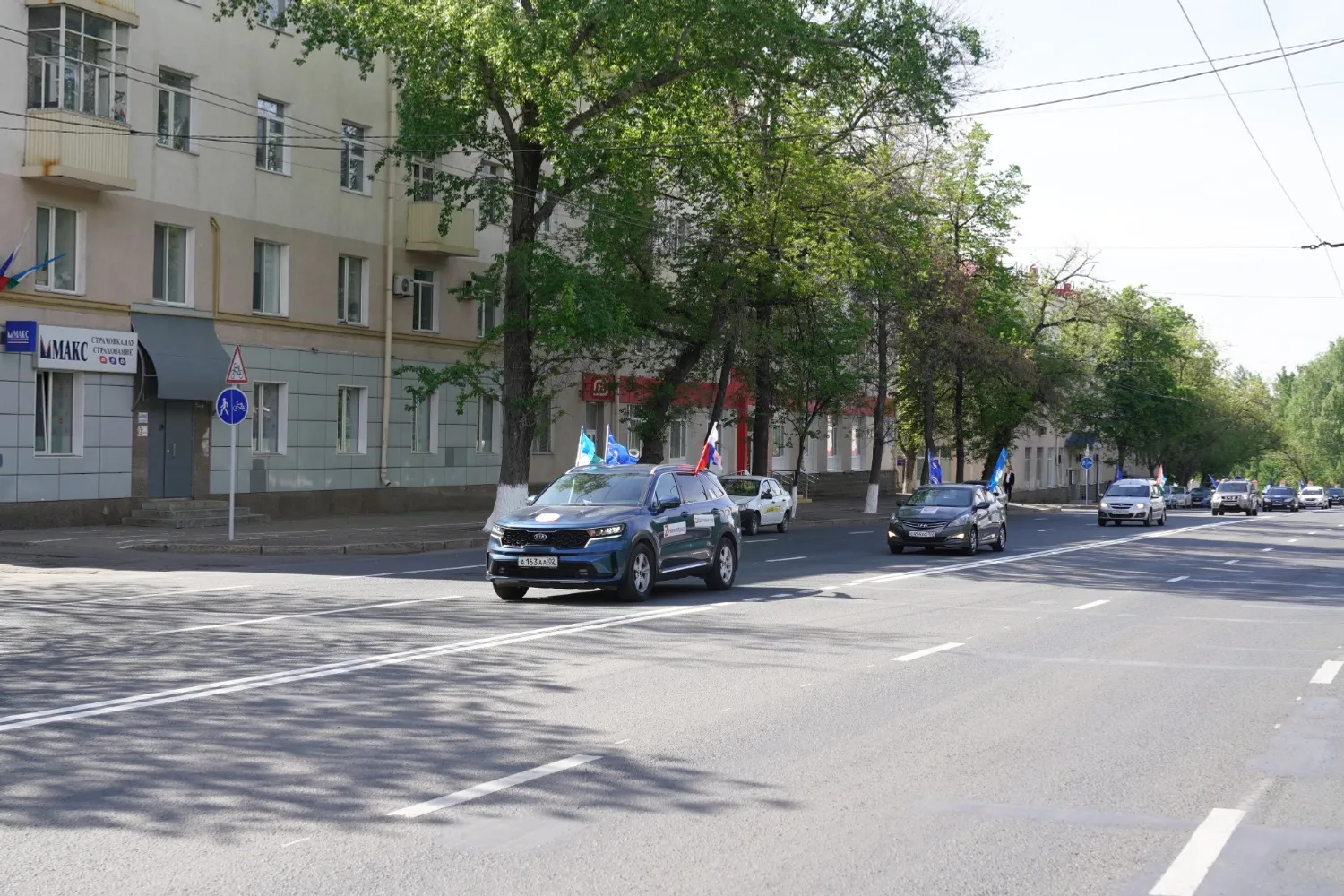 Олег Яровиков