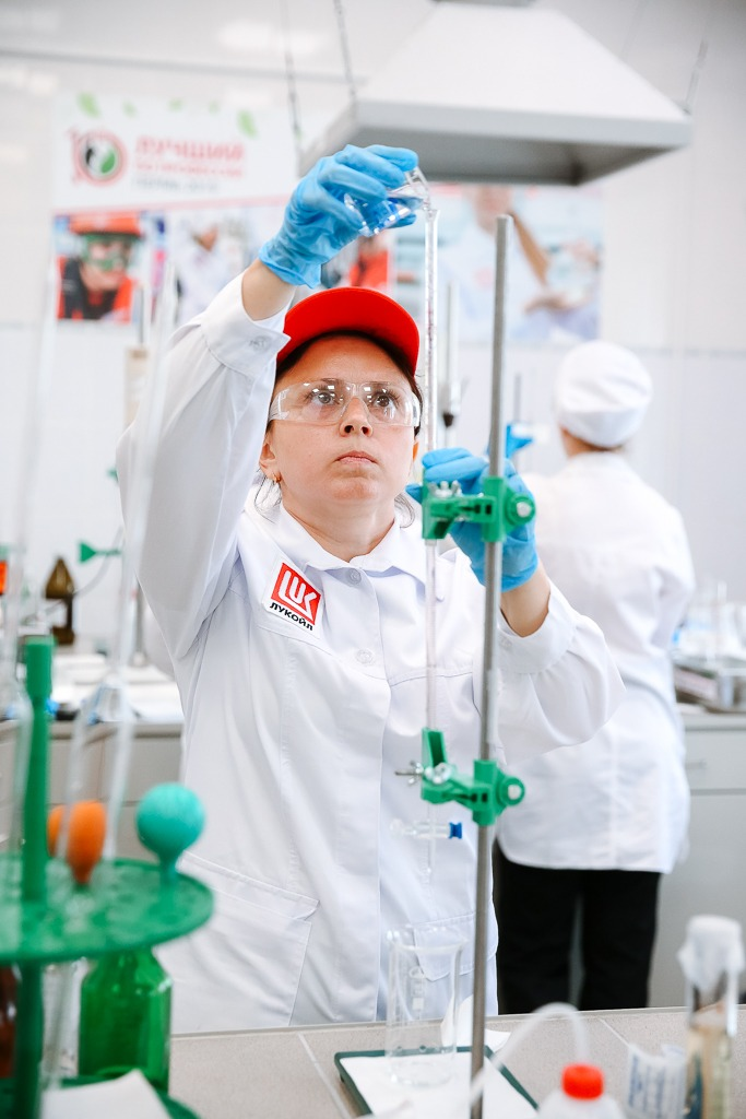 Нефтегазстройпрофсоюз России Нефтегазстройпрофсоюз России