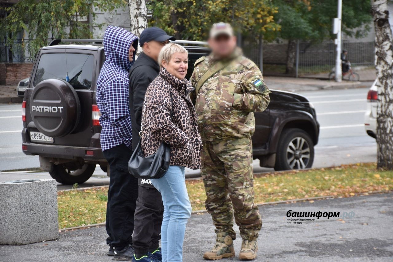 Эдуард Кускарбеков