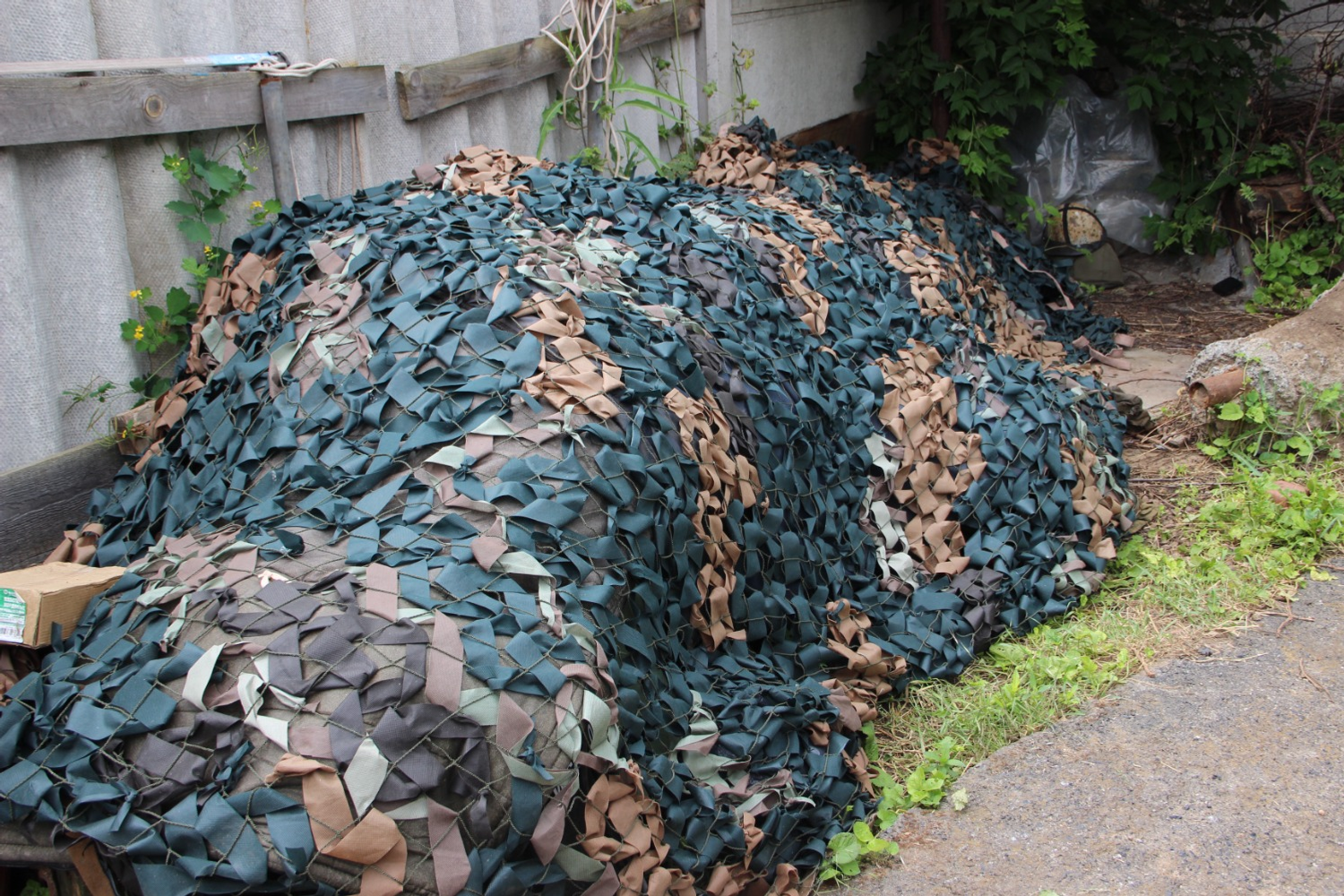 Эдуард Кускарбеков