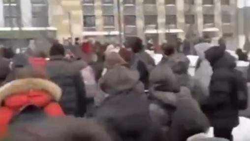 БашДТП телеграм