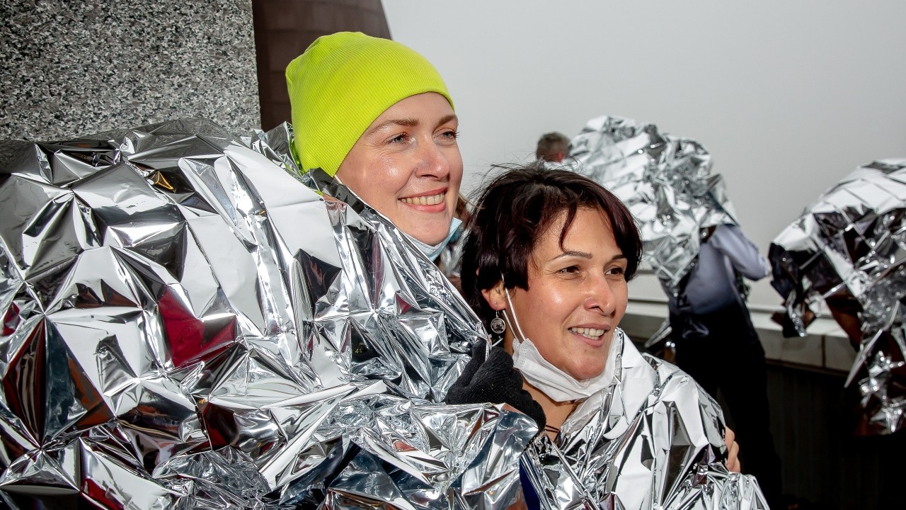 предоставлено организатором предоставлено организатором