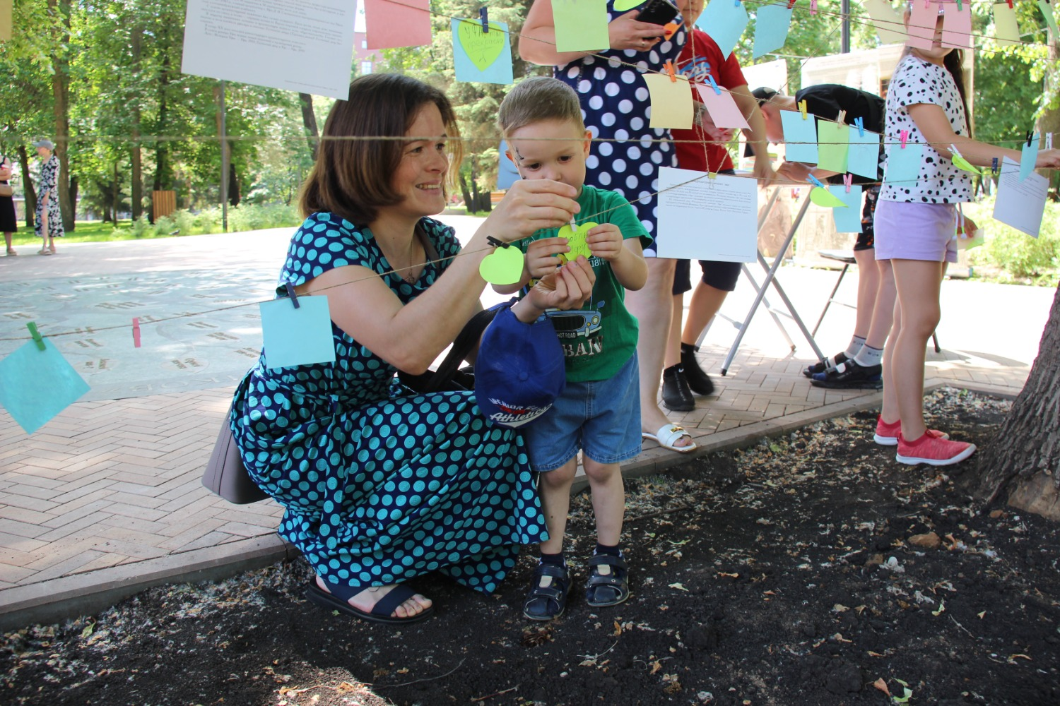 Эдуард Кускарбеков