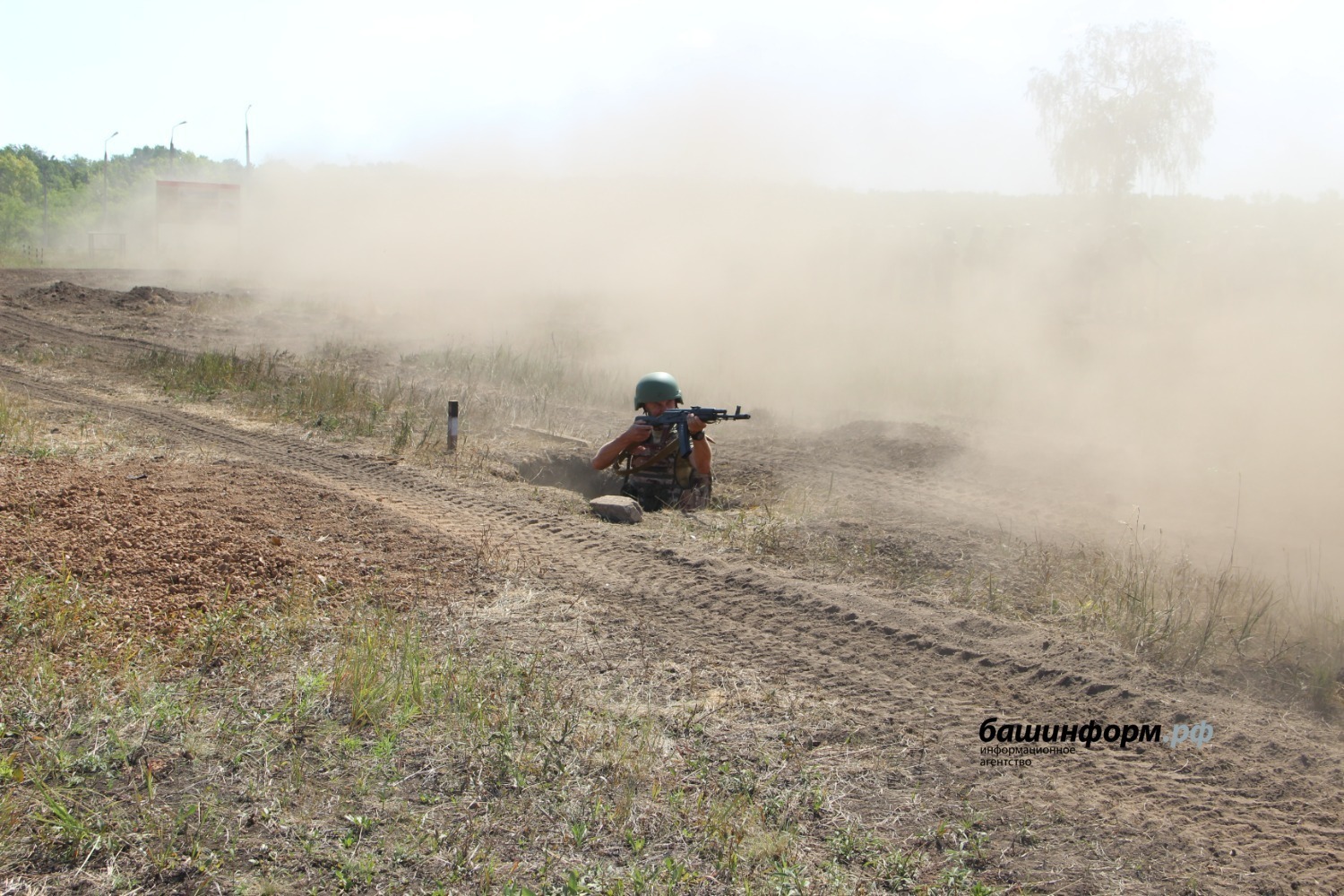 Эдуард Кускарбеков