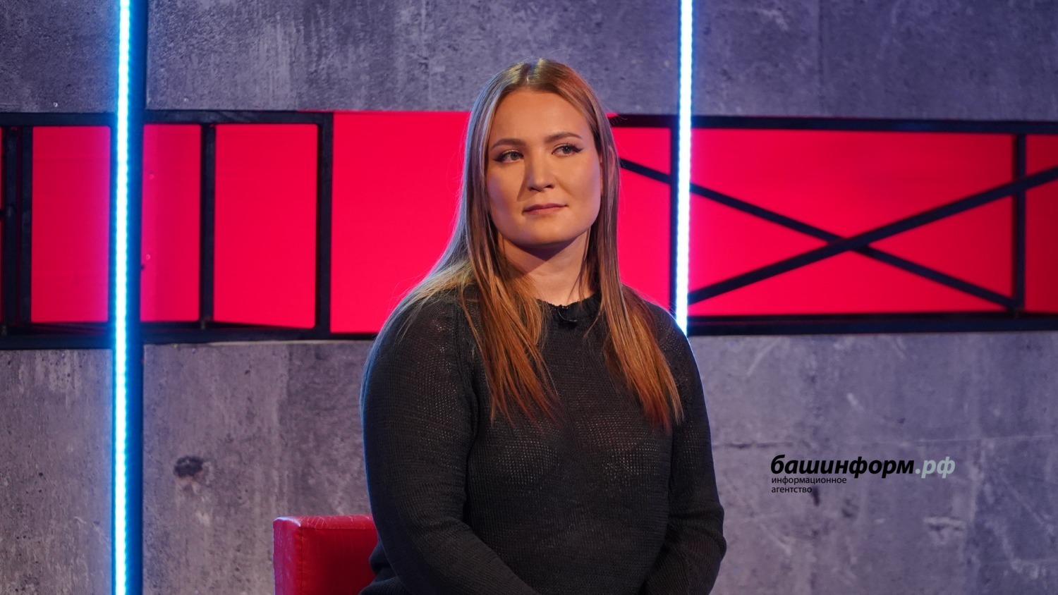 Арсен Муртазин «Честно говоря»