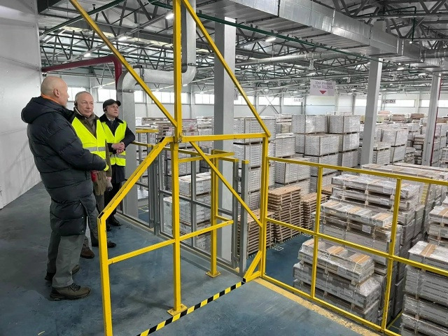 соцсети соцсети