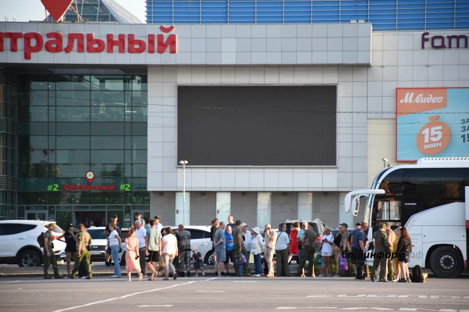 Эдуард Кускарбеков