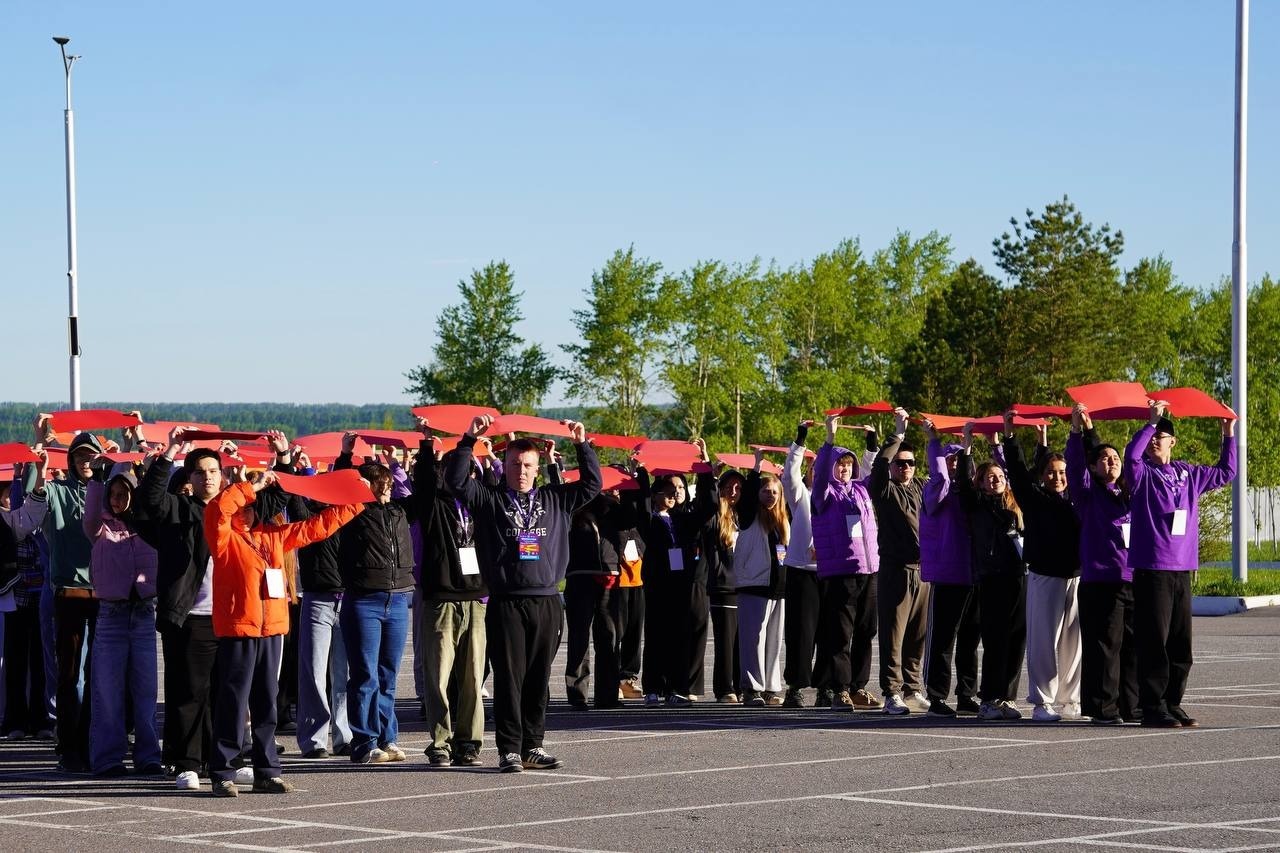 telegram-канал министра молодёжной политики Башкортостана Вито Сабирова