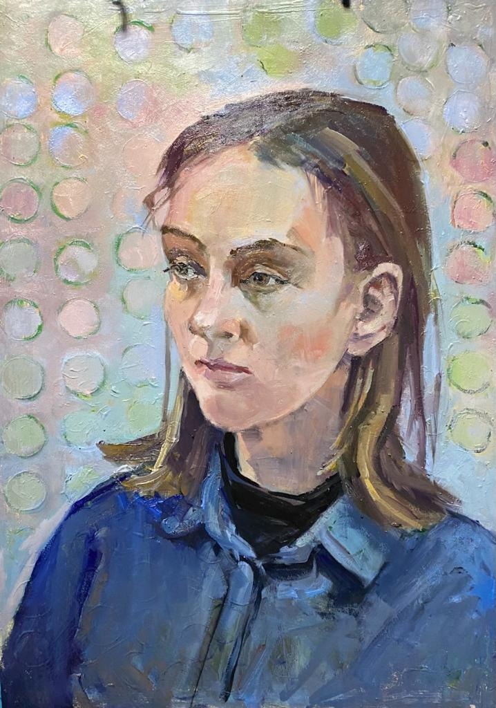 организаторы арт-симпозиума «Салаватия»