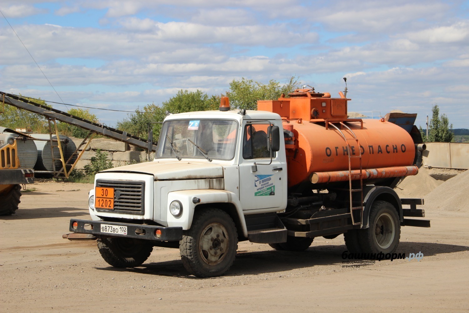 Эдуард Кускарбеков