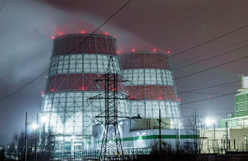 ТГ-канал Радий Хабиров