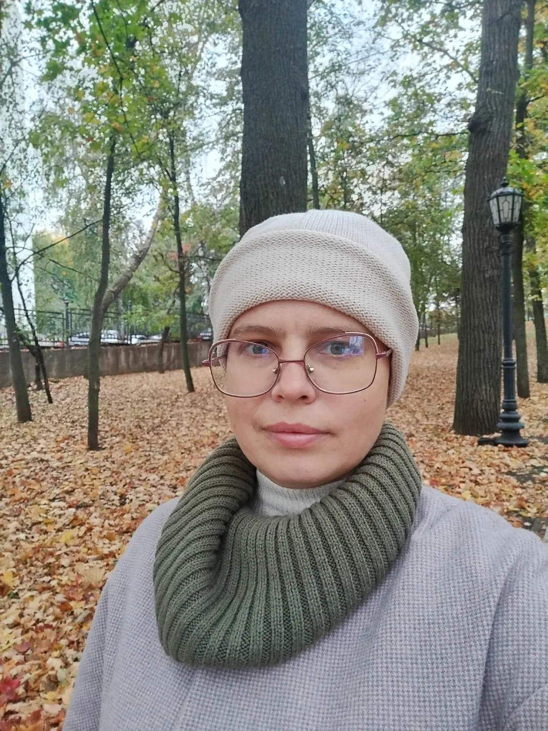 ИА «Башинформ»