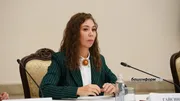 Олег Яровиков архив ИА «Башинформ»